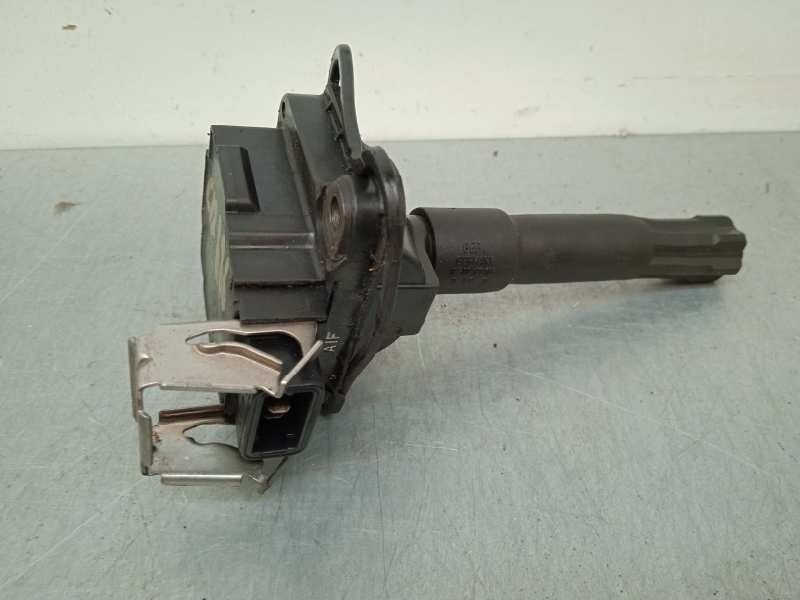 Recambio de bobina encendido para volkswagen passat berlina (3b2) comfortline referencia OEM IAM 058905105  CARCASA ROTA