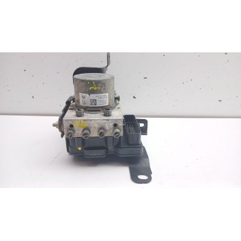 Recambio de abs para peugeot rifter 1.5 bluehdi 130 referencia OEM IAM 9812786180 9829939880 