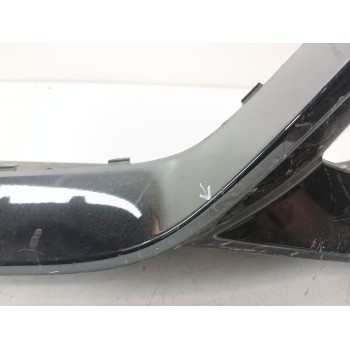 Recambio de paragolpes delantero para bmw 5 (g30, f90) 530 e plug-in-hybrid referencia OEM IAM 51118098644  