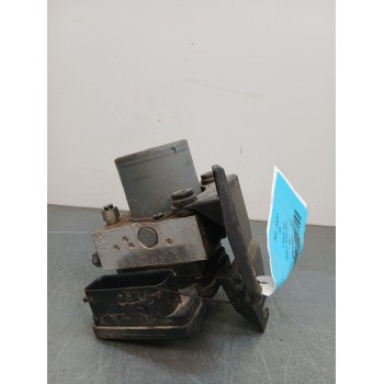 Recambio de abs para opel mokka x excellence referencia OEM IAM 42563014 688250455 