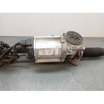 Recambio de cremallera direccion para opel astra j (p10) 1.4 turbo (68) referencia OEM IAM 7817974101 P13413955 