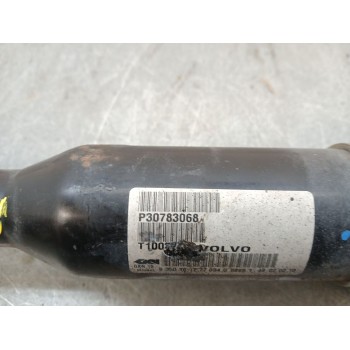 Recambio de transmision delantera izquierda para volvo xc60 i suv (156) 2.4 d referencia OEM IAM P30783068  