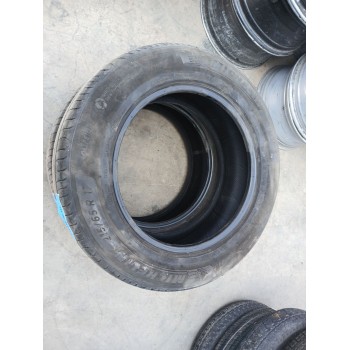 NEUMATICO 215-65-17 103V X2 MICHELIN 2021