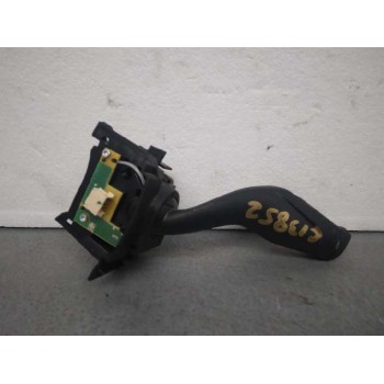 Recambio de mando intermitentes para ford kuga (cbs) trend+ referencia OEM IAM   