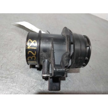 Recambio de caudalimetro para ford c-max titanium referencia OEM IAM 3L3A128579BA  