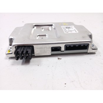 Recambio de modulo electronico para kia ev3 referencia OEM IAM 91920EV000  