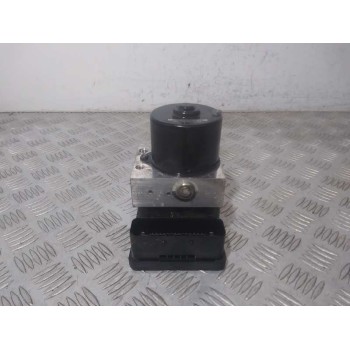 ABS 9657061080 10020601904 