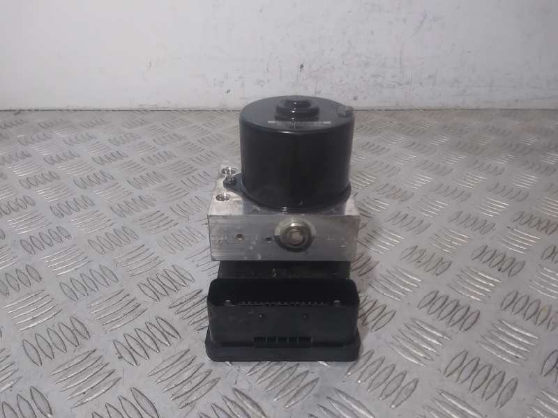 Recambio de abs para citroën c5 berlina attraction referencia OEM IAM 9657061080 10020601904 
