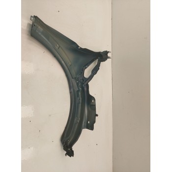 Recambio de aleta delantera izquierda para mini mini countryman (r60) one d referencia OEM IAM 41009805643  