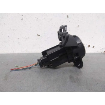 Recambio de conmutador de arranque para lexus is 300h referencia OEM IAM   