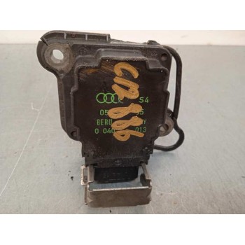 Recambio de bobina encendido para volkswagen passat berlina (3b2) comfortline referencia OEM IAM 058905105  CARCASA ROTA