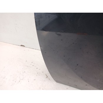 Recambio de puerta delantera izquierda para peugeot 208 i (ca_, cc_) 1.2 vti 82 referencia OEM IAM 9807820780  