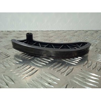 Recambio de despiece motor para mercedes-benz sprinter ii james cook (906) 313 cdi classic referencia OEM IAM A6510500016 A65105