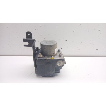 Recambio de abs para peugeot rifter 1.5 bluehdi 130 referencia OEM IAM 9812786180 9829939880 