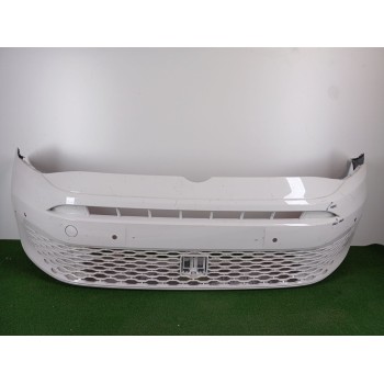 PARAGOLPES DELANTERO 2k7807221a 109931190140 