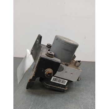 Recambio de abs para opel mokka x excellence referencia OEM IAM 42563014 688250455 