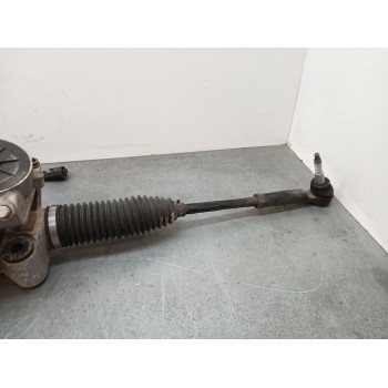 Recambio de cremallera direccion para opel astra j (p10) 1.4 turbo (68) referencia OEM IAM 7817974101 P13413955 