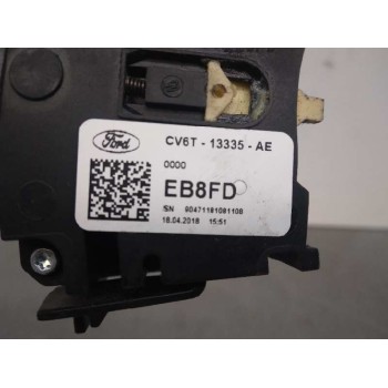 Recambio de mando intermitentes para ford kuga (cbs) trend+ referencia OEM IAM   
