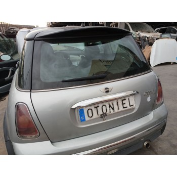 PORTON TRASERO 41627139735 