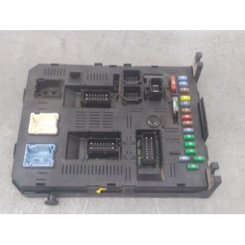 CENTRALITA BSI 216760315B 