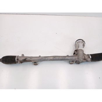 Recambio de cremallera direccion para kia ceed (cd) 1.6 crdi 136 referencia OEM IAM 56500J7000  