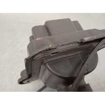 Recambio de bobina encendido para volkswagen passat berlina (3b2) comfortline referencia OEM IAM 058905105  CARCASA ROTA