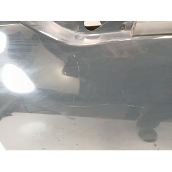 Recambio de puerta delantera izquierda para peugeot 208 i (ca_, cc_) 1.2 vti 82 referencia OEM IAM 9807820780  