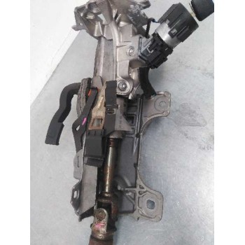 Recambio de columna direccion para citroën c4 picasso exclusive referencia OEM IAM A876430  