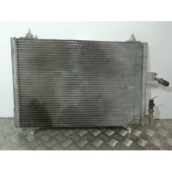 CONDENSADOR / RADIADOR AIRE ACONDICIONADO 9652829880 6455Y9 6455AT