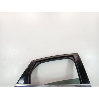 Recambio de puerta trasera derecha para ford focus iii 1.0 ecoboost referencia OEM IAM 2172759  