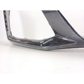 Recambio de paragolpes delantero para bmw 5 (g30, f90) 530 e plug-in-hybrid referencia OEM IAM 51118098644  