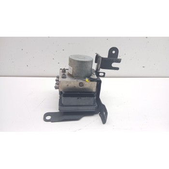 Recambio de abs para peugeot rifter 1.5 bluehdi 130 referencia OEM IAM 9812786180 9829939880 