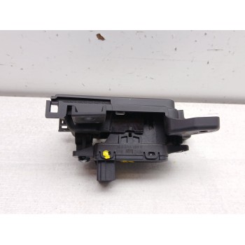 Recambio de palanca freno de mano para renault talisman (lp_) 1.6 dci 160 referencia OEM IAM 363213189r  