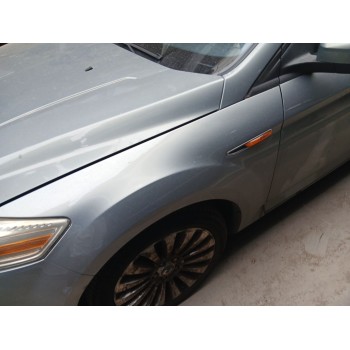 Recambio de aleta delantera izquierda para ford mondeo iv (ba7) 2.0 tdci referencia OEM IAM 1702314  