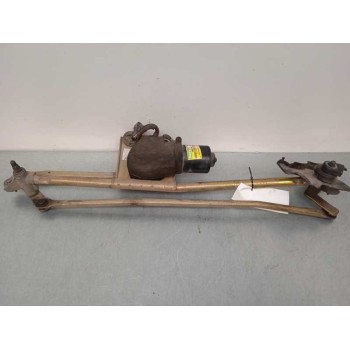 MOTOR LIMPIA DELANTERO 53547402 53547402 5 PINS