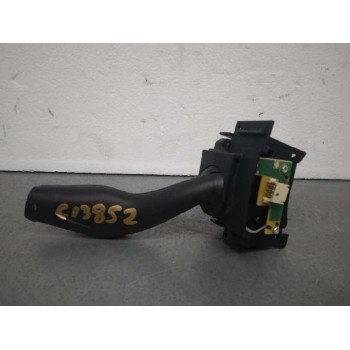 Recambio de mando intermitentes para ford kuga (cbs) trend+ referencia OEM IAM   