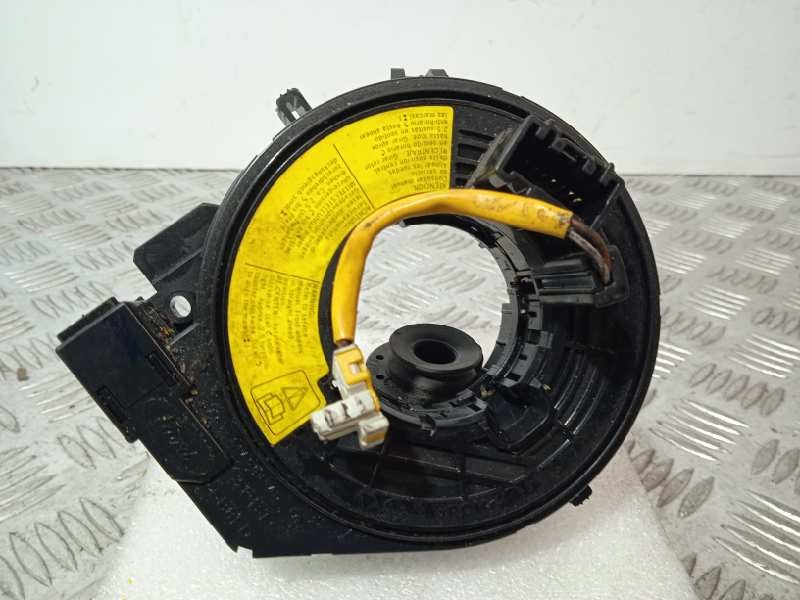 Recambio de anillo airbag para ford tourneo courier (c4a) trend referencia OEM IAM 8A6T14A664AD  