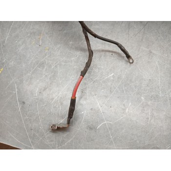 Recambio de cremallera direccion para opel astra j (p10) 1.4 turbo (68) referencia OEM IAM 7817974101 P13413955 