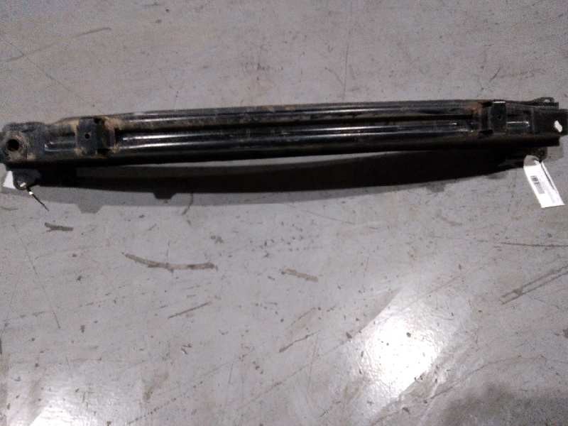 Recambio de refuerzo paragolpes delantero para audi tt (8j3/8j9) 2.0 tdi quattro coupe referencia OEM IAM   