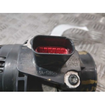 Recambio de caudalimetro para ford c-max titanium referencia OEM IAM 3L3A128579BA  