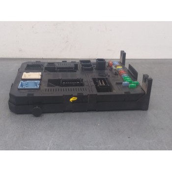 Recambio de centralita bsi para peugeot 307 (3a/c) 1.6 hdi referencia OEM IAM 216760315B  