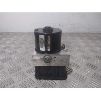 Recambio de abs para citroën c5 berlina attraction referencia OEM IAM 9657061080 10020601904 