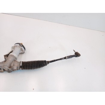 Recambio de cremallera direccion para kia ceed (cd) 1.6 crdi 136 referencia OEM IAM 56500J7000  