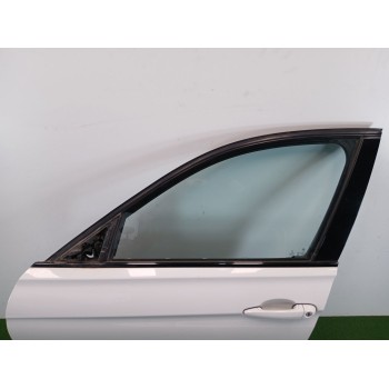 Recambio de puerta delantera izquierda para bmw 3 (f30, f80) 320 d referencia OEM IAM   