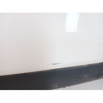 Recambio de puerta delantera derecha para kia stonic (yb) 1.2 cvvt referencia OEM IAM 76004H8400  