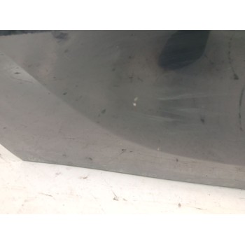 Recambio de puerta delantera izquierda para peugeot 208 i (ca_, cc_) 1.2 vti 82 referencia OEM IAM 9807820780  