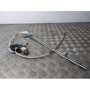 ELEVALUNAS DELANTERO DERECHO 8200467967 ELEC 