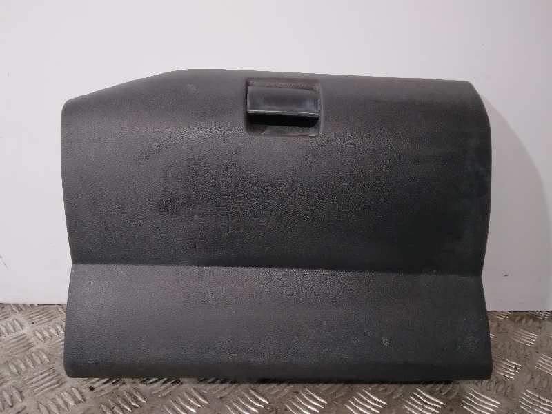 Recambio de guantera para citroën berlingo station wagon xtr referencia OEM IAM 9680941977  