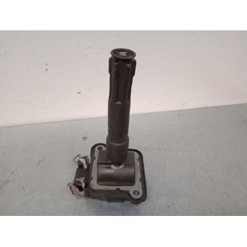 BOBINA ENCENDIDO 058905105 