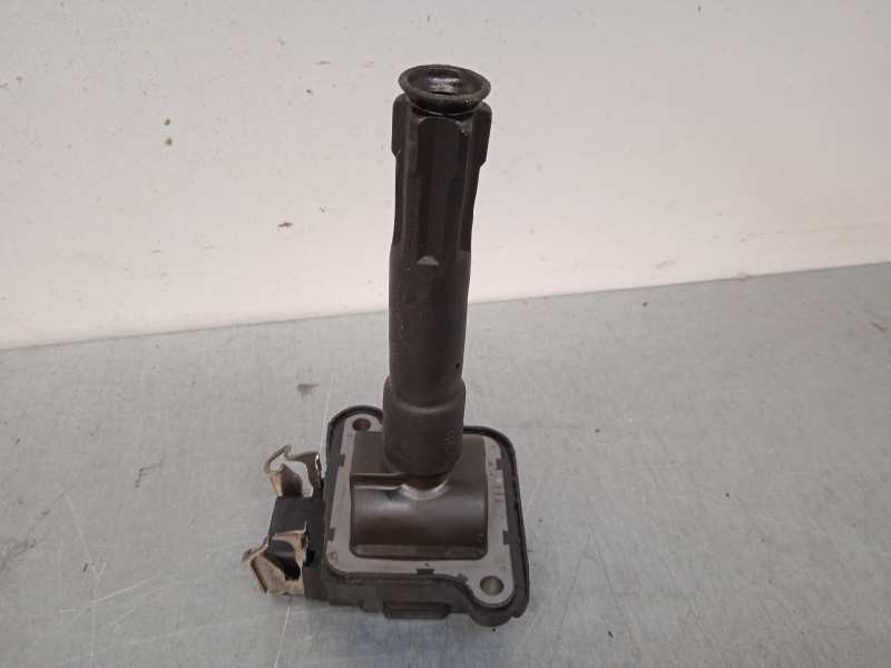 Recambio de bobina encendido para volkswagen passat berlina (3b2) comfortline referencia OEM IAM 058905105  